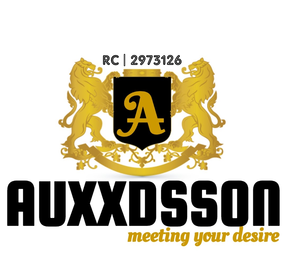 Auxxdsson.   RC | 2973126

Marble And Granite Company In Lagos Nigeria logo